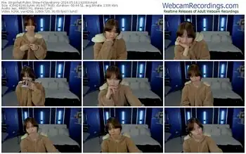 stripchat-klaysbonny-05-19-2024-19-20-09