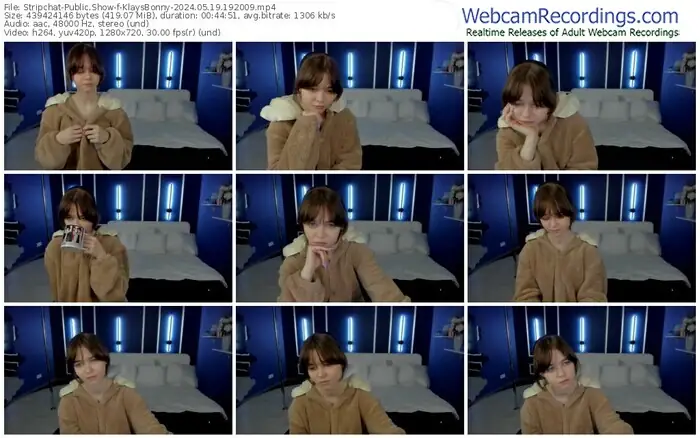 stripchat-klaysbonny-05-19-2024-19-20-09