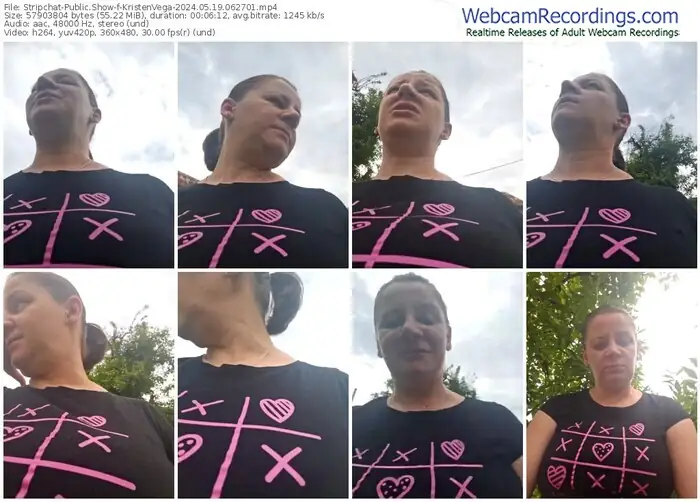 stripchat-kristenvega-05-19-2024-06-27-01