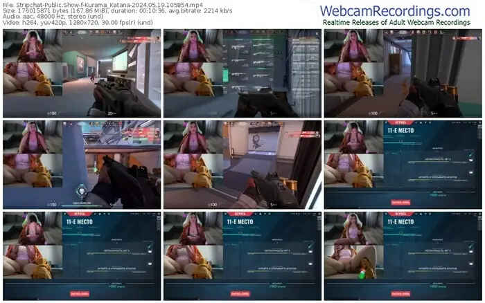 stripchat-kurama_katana-05-19-2024-10-58-54