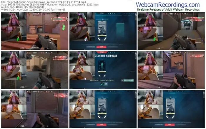 stripchat-kurama_katana-05-19-2024-11-12-34