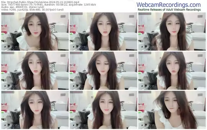 stripchat-kylievone-05-19-2024-16-38-20