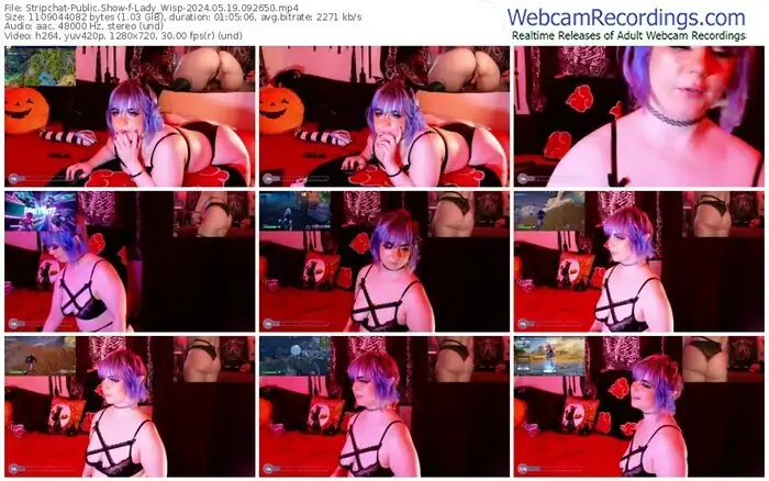 stripchat-lady_wisp-05-19-2024-09-26-50