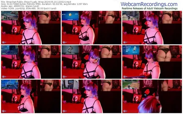 stripchat-lady_wisp-05-19-2024-12-00-14