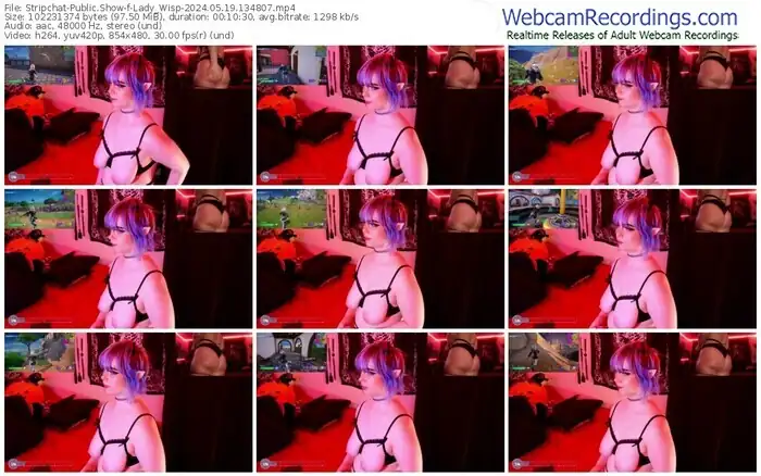 stripchat-lady_wisp-05-19-2024-13-48-07