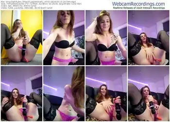 stripchat-ladykimberly_xoxo-05-19-2024-21-15-46