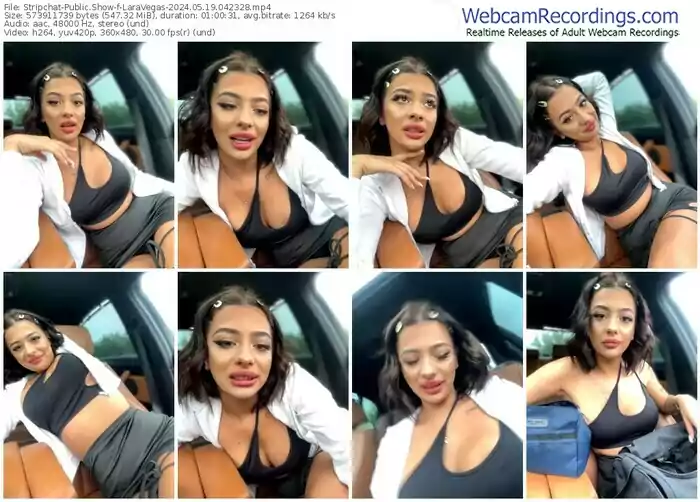 stripchat-laravegas-05-19-2024-04-23-28