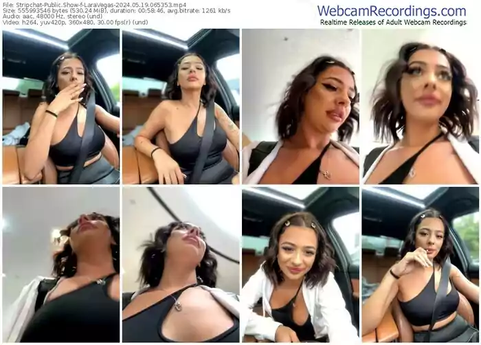 stripchat-laravegas-05-19-2024-06-53-53