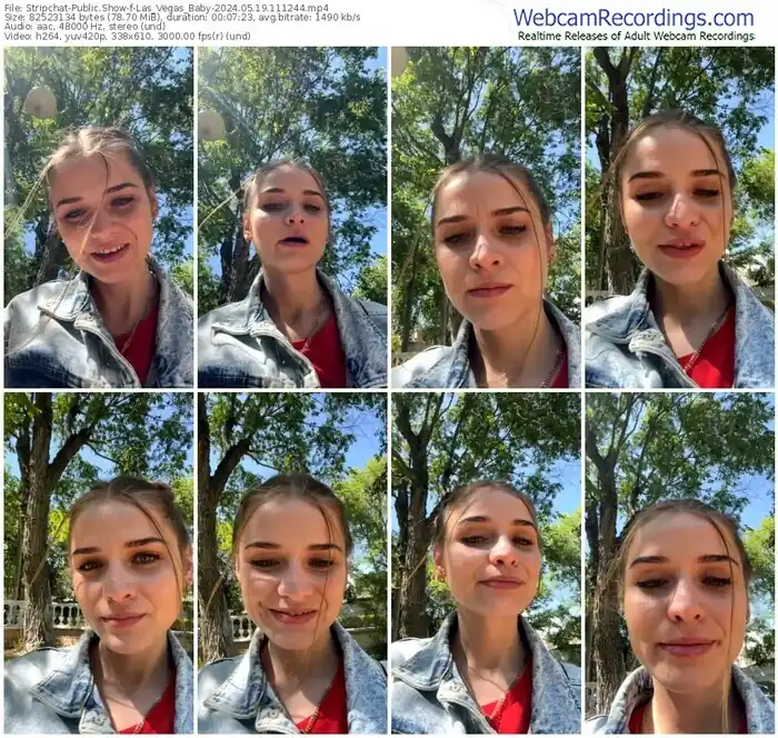 stripchat-las_vegas_baby-05-19-2024-11-12-44