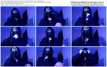 stripchat-latin_summer-05-19-2024-01-41-38