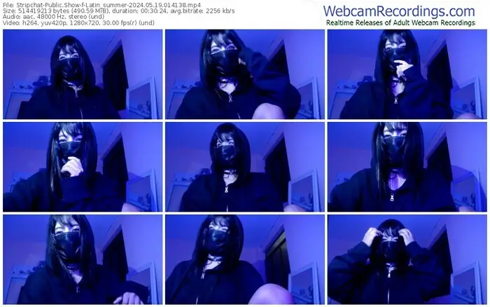 stripchat-latin_summer-05-19-2024-01-41-38