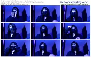 stripchat-latin_summer-05-19-2024-02-28-47