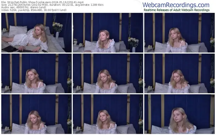 stripchat-leilalewis-05-19-2024-03-51-41