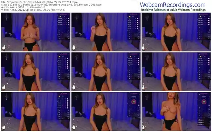 stripchat-leksal-05-19-2024-22-57-34