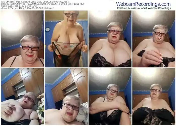 stripchat-lena_gaby-05-19-2024-03-43-22