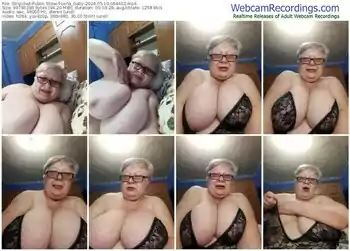 stripchat-lena_gaby-05-19-2024-06-44-02