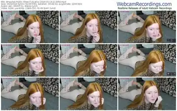 stripchat-leyafox-05-19-2024-21-33-50