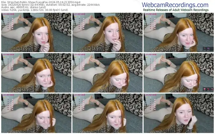 stripchat-leyafox-05-19-2024-21-33-50
