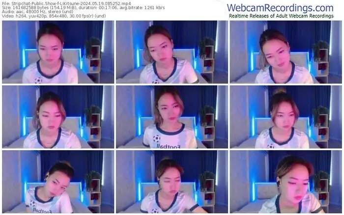 stripchat-likitsune-05-19-2024-08-52-52