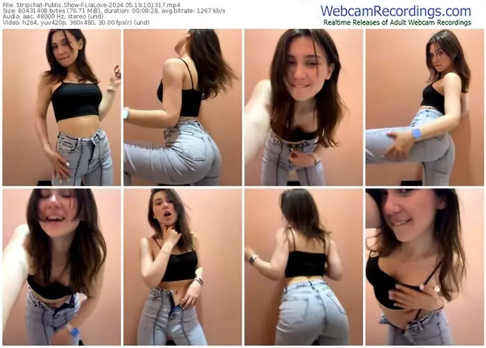 stripchat-lialove-05-19-2024-10-13-17