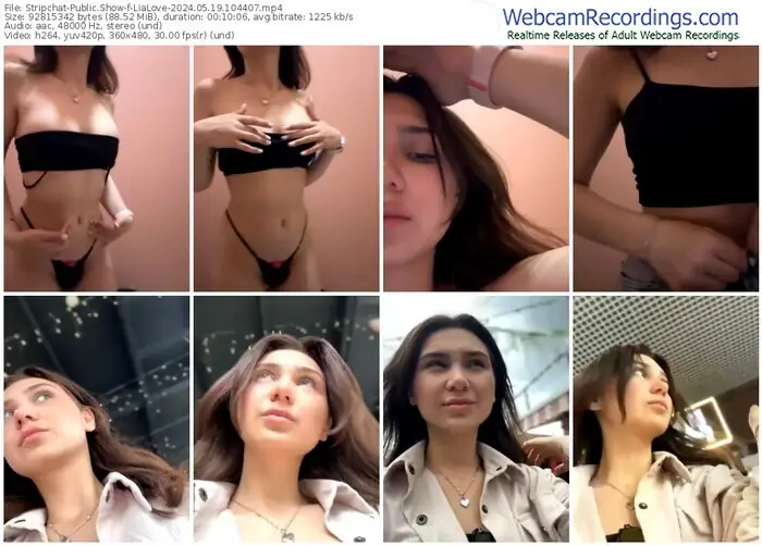 stripchat-lialove-05-19-2024-10-44-07
