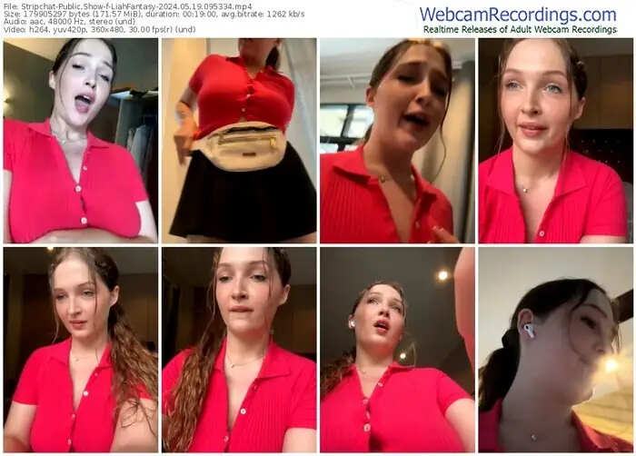 stripchat-liahfantasy-05-19-2024-09-53-34