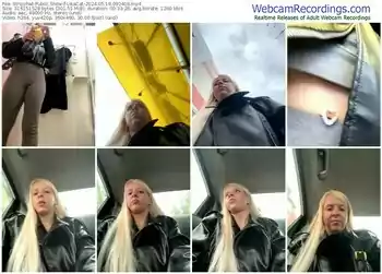 stripchat-likacat-05-19-2024-09-04-08