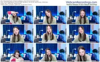 stripchat-lilibakery-05-19-2024-02-19-05