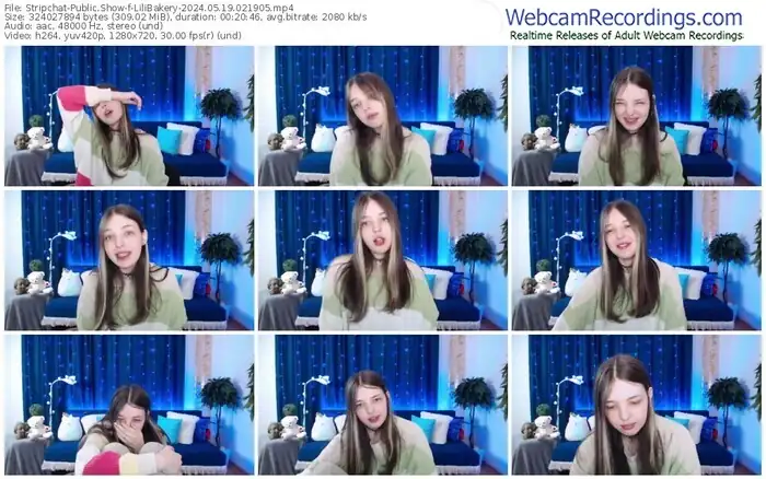 stripchat-lilibakery-05-19-2024-02-19-05