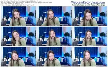 stripchat-lilibakery-05-19-2024-03-11-43