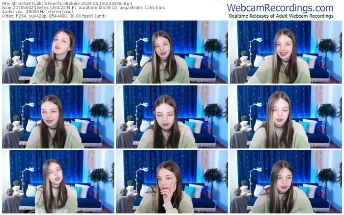 stripchat-lilibakery-05-19-2024-03-33-38