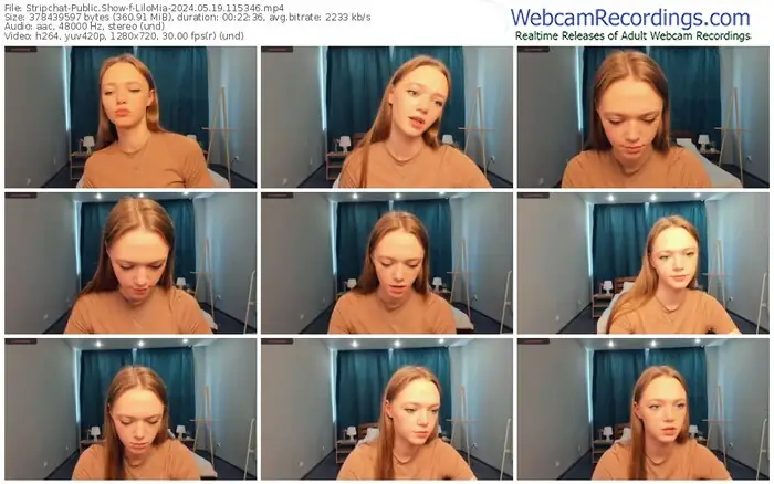 stripchat-lilomia-05-19-2024-11-53-46