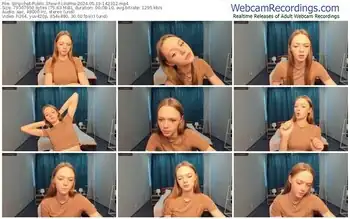 stripchat-lilomia-05-19-2024-14-23-12