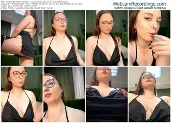 stripchat-lira_grayce-05-19-2024-07-08-28