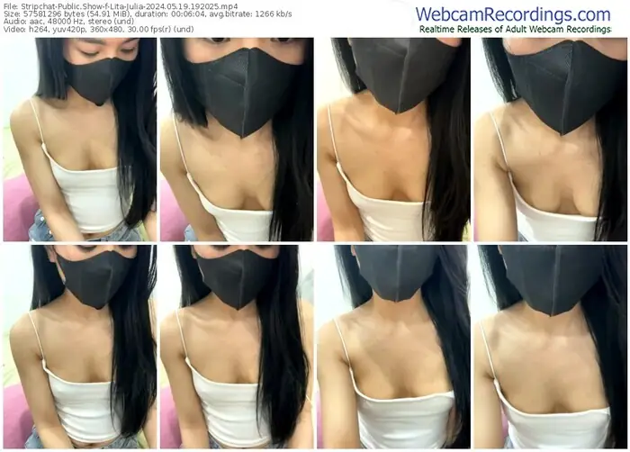 stripchat-lita-julia-05-19-2024-19-20-25