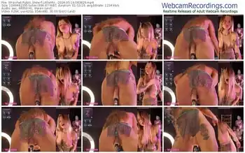 stripchat-littlemix_-05-19-2024-08-38-29