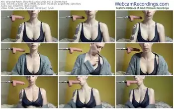 stripchat-liza_rosa-05-19-2024-13-59-46