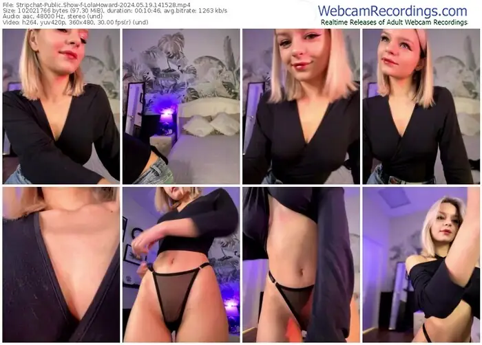 stripchat-lolahoward-05-19-2024-14-15-28