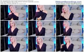 stripchat-lolahoward-05-19-2024-14-58-03