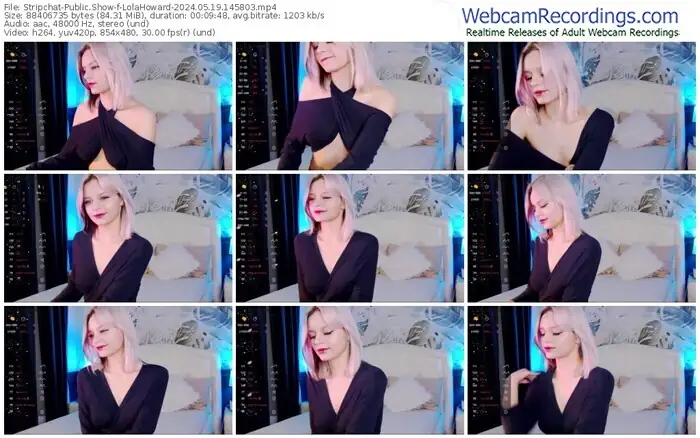 stripchat-lolahoward-05-19-2024-14-58-03