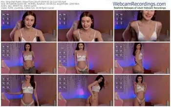 stripchat-lori_blush-05-19-2024-11-27-18