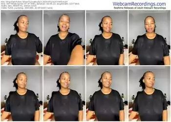 stripchat-lovebustyx-05-19-2024-01-44-03