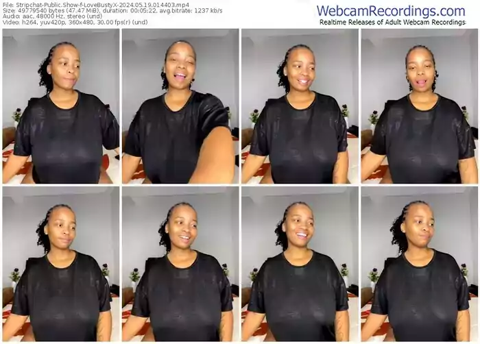 stripchat-lovebustyx-05-19-2024-01-44-03