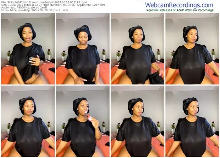 stripchat-lovebustyx-05-19-2024-05-31-13