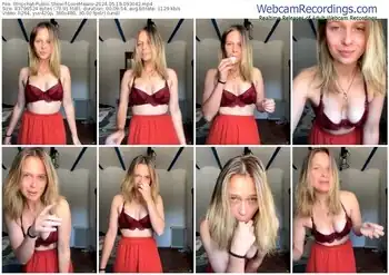 stripchat-lovemeaxo-05-19-2024-09-30-42