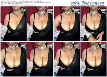 stripchat-love_shina-05-19-2024-18-53-28