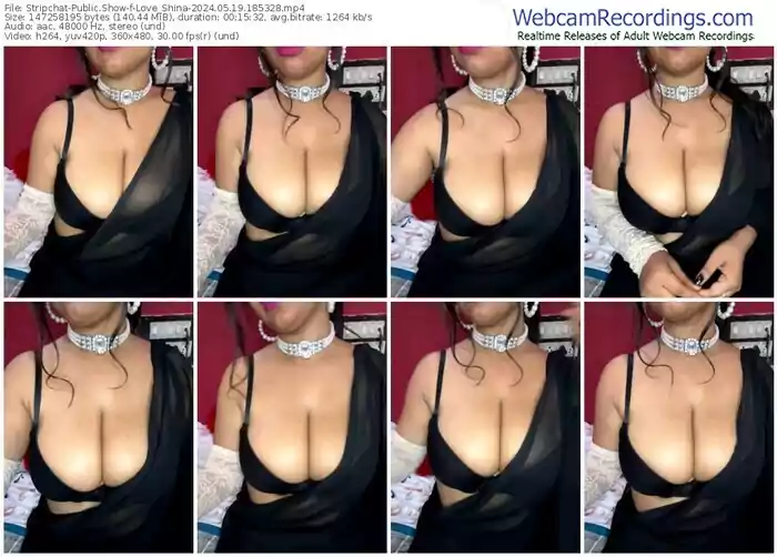 stripchat-love_shina-05-19-2024-18-53-28