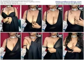 stripchat-love_shina-05-19-2024-19-33-47