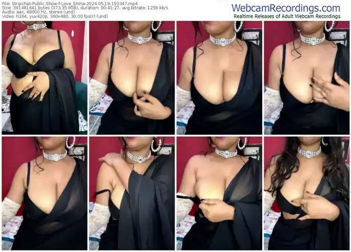 stripchat-love_shina-05-19-2024-19-33-47