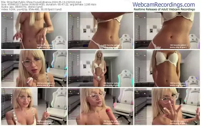 stripchat-lovelybianca-05-19-2024-23-20-22